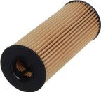 Fram TG10955 Engine Oil Filter - view 3