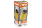 Fram TG10955 Engine Oil Filter - view 2