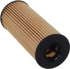 Fram TG10955 Engine Oil Filter - view 4