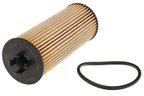 Fram TG10955 Engine Oil Filter - view 5