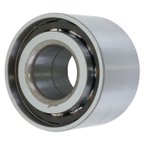 FAG 101026 Wheel Bearing - Front - view 2