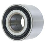 FAG 101026 Wheel Bearing - Front - view 1