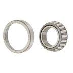 FAG 101269 Wheel Bearing - Rear Inner - view 1