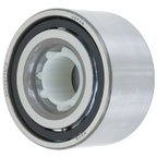 FAG 101350 Wheel Bearing - Front - view 1