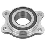 FAG 101468 Wheel Bearing - Front or Rear - view 1