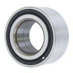 FAG 101641 Wheel Bearing - Front - view 2