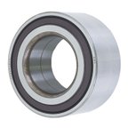FAG 101641 Wheel Bearing - Front - view 1