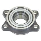 FAG 101645 Wheel Bearing - Front or Rear - view 2