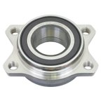 FAG 101645 Wheel Bearing - Front or Rear - view 1