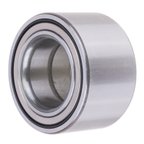 FAG 101703 Wheel Bearing - Front or Rear - view 1