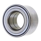 FAG 101711 Wheel Bearing - Front or Rear - view 2