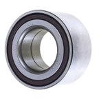 FAG 101711 Wheel Bearing - Front or Rear - view 1