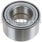 FAG 101732 Wheel Bearing - Front - view 2