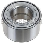 FAG 101732 Wheel Bearing - Front - view 1