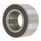FAG 101739 Wheel Bearing - Front - view 2