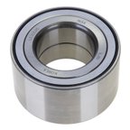 FAG 101740 Wheel Bearing - Front - view 2