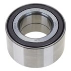 FAG 101740 Wheel Bearing - Front - view 1