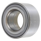 FAG 101755 Wheel Bearing - Front or Rear - view 2