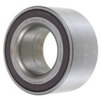 FAG 101755 Wheel Bearing - Front or Rear - view 1