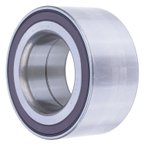 FAG 101767 Wheel Bearing - Front - view 1