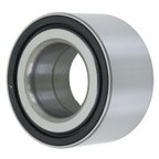 FAG 101776 Wheel Bearing - Rear - view 2
