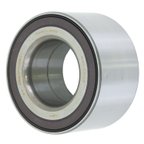 FAG 101776 Wheel Bearing - Rear - view 1