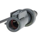FAG 101778 Wheel Bearing and Hub Assembly - Front - view 2