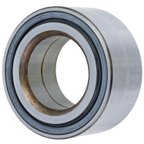 FAG 101799 Wheel Bearing and Hub Assembly - Front or Rear - view 2