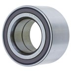FAG 101801 Wheel Bearing - Front - view 1