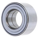 FAG 101812 Wheel Bearing - Front - view 2