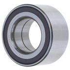 FAG 101812 Wheel Bearing - Front - view 1