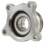 FAG 101872 Wheel Bearing - Rear Left - view 2