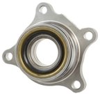 FAG 101872 Wheel Bearing - Rear Left - view 1