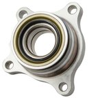 FAG 101873 Wheel Bearing - Rear Right - view 2