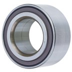 FAG 101881 Wheel Bearing - Front - view 2