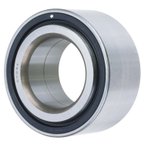 FAG 101881 Wheel Bearing - Front - view 1