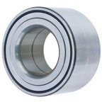 FAG 101947 Wheel Bearing - Front - view 2