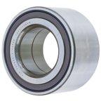 FAG 101947 Wheel Bearing - Front - view 1