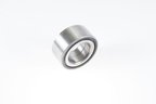 FAG 101958 Wheel Bearing - Front - view 2