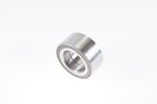 FAG 101958 Wheel Bearing - Front - view 1