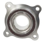 FAG 101979 Wheel Bearing and Hub Assembly - Front - view 2