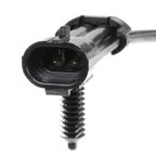 FAG 102029 Wheel Bearing and Hub Assembly - Front - view 2