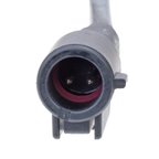 FAG 102036 Wheel Bearing and Hub Assembly - Front - view 2
