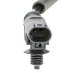 FAG 102047 Wheel Bearing and Hub Assembly - Front - view 2