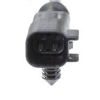 FAG 102052 Wheel Bearing and Hub Assembly - Front - view 2