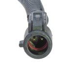 FAG 102167 Wheel Bearing and Hub Assembly - Front - view 2