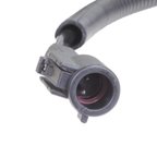 FAG 102188 Wheel Bearing and Hub Assembly - Front - view 2