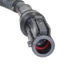 FAG 102200 Wheel Bearing and Hub Assembly - Front - view 2