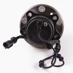FAG 102207 Wheel Bearing and Hub Assembly - Front - view 2