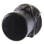 FAG 102218 Wheel Bearing and Hub Assembly - Front - view 2